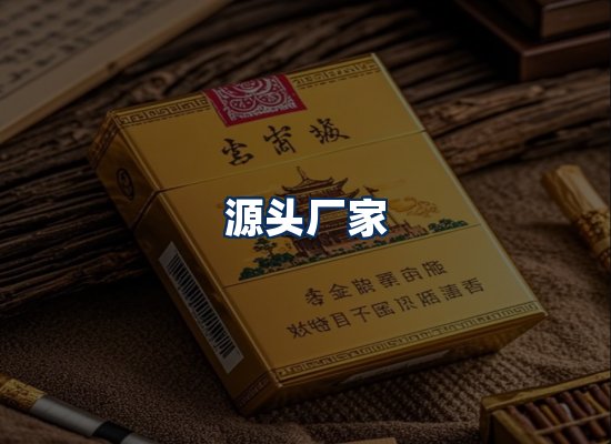 专业团队办公环境